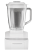 Korting KKM 0105 Polar Детальное фото товара: Korting KKM 0105 Polar