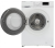 Schaub Lorenz SLW FW6113 IS Детальное фото товара: Schaub Lorenz SLW FW6113 IS