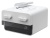 Kuppersberg RFFI 184 X Детальное фото товара: Kuppersberg RFFI 184 X
