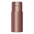Maunfeld Adelaide 39 Isla Pink gold Детальное фото товара: Maunfeld Adelaide 39 Isla Pink gold