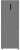 Haier C4F744CMGU1 Детальное фото товара: Haier C4F744CMGU1