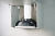 Elikor Pandora 52П-450 черный Детальное фото товара: Elikor Pandora 52П-450 черный