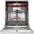 Kuppersberg GIM 6092 Детальное фото товара: Kuppersberg GIM 6092