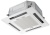 Kitano KP-Ume II+-4W2P-30 Детальное фото товара: Kitano KP-Ume II+-4W2P-30
