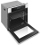 MEFERI MEO6010WH ULTRA Детальное фото товара: MEFERI MEO6010WH ULTRA