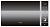 Фото товара: Caso MCG 25 Ceramic chef