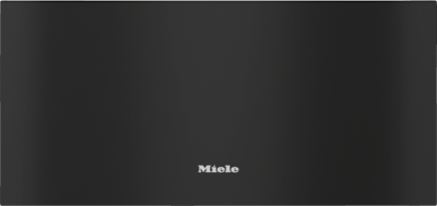 Miele ESW7020 OBSW