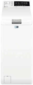Фото товара: Electrolux EW7TN3272