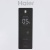 Haier C2F636CWFD Детальное фото товара: Haier C2F636CWFD