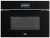 VARD VPE681MB Детальное фото товара: VARD VPE681MB