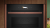 NEFF C29CR7KY0 Детальное фото товара: NEFF C29CR7KY0