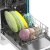 Haier HDWE11-36WE4RU Детальное фото товара: Haier HDWE11-36WE4RU