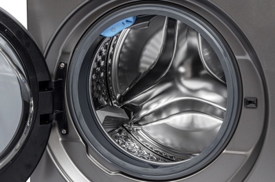 Детальное фото товара: Midea MF205W105WB/T-RU