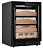 Фото товара: Libhof BR-650 Black