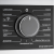 Korting KWM 45ID1477 Детальное фото товара: Korting KWM 45ID1477