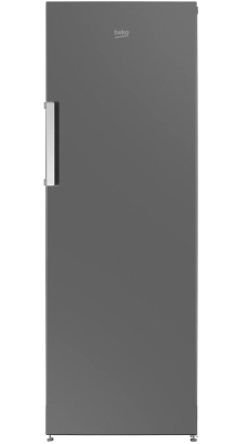 Beko RFSK266T01G RU
