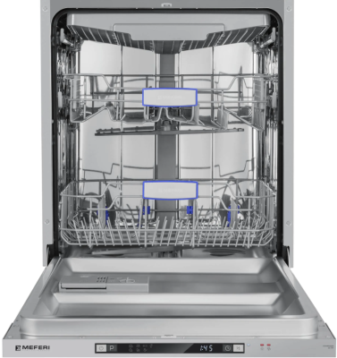 Фото товара: MEFERI MDW6073 ULTRA