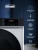 DeLonghi ALBA LA 10754 VI Детальное фото товара: DeLonghi ALBA LA 10754 VI