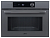 Фото товара: Midea MCO82007MGG-I