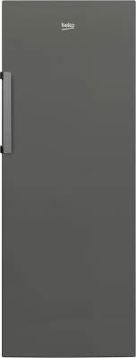 Beko RFSK215T01G