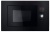 Midea AG820BJU-BL Детальное фото товара: Midea AG820BJU-BL