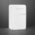 Smeg FAB10LWH6 Детальное фото товара: Smeg FAB10LWH6
