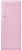 Smeg FAB28RPK6 Детальное фото товара: Smeg FAB28RPK6