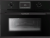 Kuppersbusch CM 6330.0 S5 Black Velvet Детальное фото товара: Kuppersbusch CM 6330.0 S5 Black Velvet