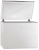 POZIS FH-255-1 белый Детальное фото товара: POZIS FH-255-1 белый