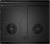 Haier HHK-Y64TB Детальное фото товара: Haier HHK-Y64TB индукционная поверхность
