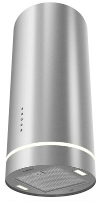 MEFERI TUBE35IX COMFORT