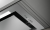 ELICA HIDDEN 2.0 IX/A/72 Детальное фото товара: ELICA HIDDEN 2.0 IX/A/72