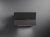 Falmec FUSION 85 BLACK Детальное фото товара: Falmec FUSION 85 BLACK