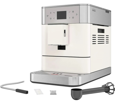 Детальное фото товара: KitchenAid 5KES8556EPL