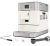Детальное фото товара: KitchenAid 5KES8556EPL