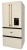 KAISER KS 80425 ElfEm N Детальное фото товара: KAISER KS 80425 ElfEm N