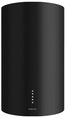 Детальное фото товара: MEFERI TUBE40BK POWER