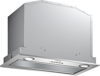 Фото товара: Gaggenau AC200161