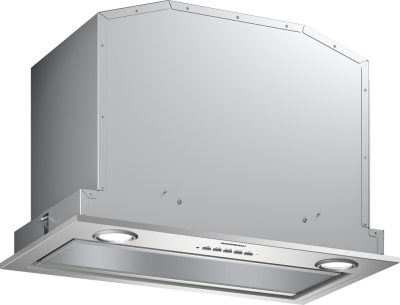Gaggenau AC200161