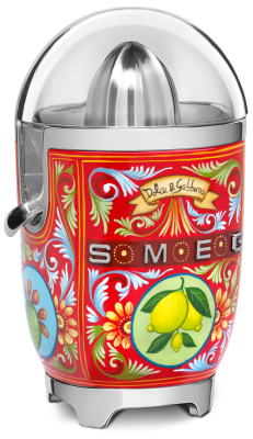 Smeg CJF01DGEU