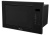Monsher MMH 1025 Noir Детальное фото товара: Monsher MMH 1025 Noir