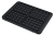 Korting KGPA 0405 W Детальное фото товара: Korting KGPA 0405 W