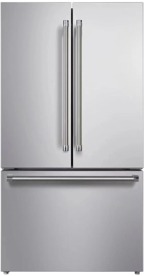 LEX LFD595IxID