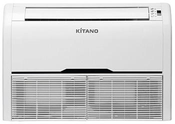 Фото товара: Kitano KC-Nikko IV-18A
