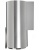 Konigin Equilibrium W Steel Glass Детальное фото товара: Konigin Equilibrium W Steel Glass