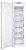 Фото товара: HIBERG FRB-30 NFW