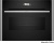 NEFF C29MR21Y0 Детальное фото товара: NEFF C29MR21Y0