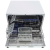 Maunfeld MLP-06 IM Детальное фото товара: Maunfeld MLP-06 IM