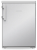Liebherr Rsdci 1620-20 001 Plus Детальное фото товара: Liebherr Rsdci 1620-20 001 Plus