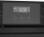 MEFERI MEO456BK POWER Детальное фото товара: MEFERI MEO456BK POWER